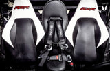 UTVMA RZR 4 800 Bump Seats Set (Front and Rear)