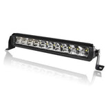 Infinite Offroad Kawasaki KRX 40" High Output Light Bar Kit