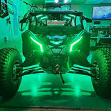 Infinite Offroad (RGB+W) Can-Am Maverick X3/Sport Signature