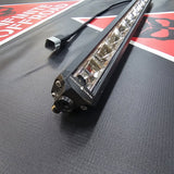 Infinite Offroad Chase Light Bar title