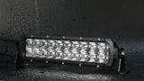 Infinite Offroad Kawasaki KRX 40" High Output Light Bar Kit