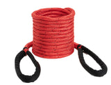 SpeedStrap 5/8″ Lil Mama Kinetic Recovery Rope – 30′