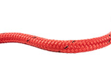 SpeedStrap 5/8″ Lil Mama Kinetic Recovery Rope – 30′