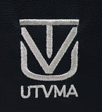 UTVMA Wildcat 1000 2 Seater Bump Seat (2012-2020)