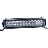 Falcon Ridge Summit 12 Inch Double Row LED Light Bar