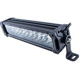 Falcon Ridge Summit 12 Inch Double Row LED Light Bar