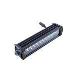 Falcon Ridge Summit 12 Inch Double Row LED Light Bar