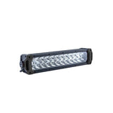 Falcon Ridge Summit 12 Inch Double Row LED Light Bar