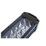 Falcon Ridge Summit 12 Inch Double Row LED Light Bar