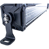 Falcon Ridge Summit 20 Inch Double Row LED Light Bar