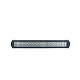 Falcon Ridge Summit 20 Inch Double Row LED Light Bar