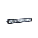 Falcon Ridge Summit 20 Inch Double Row LED Light Bar