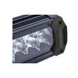 Falcon Ridge Summit 20 Inch Double Row LED Light Bar