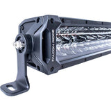 Falcon Ridge Summit 30 Inch Double Row LED Light Bar