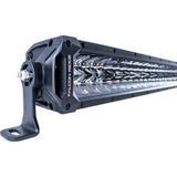 Falcon Ridge Summit 30 Inch Double Row LED Light Bar