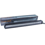 Falcon Ridge Summit 30 Inch Double Row LED Light Bar