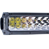 Falcon Ridge Summit 30 Inch Double Row LED Light Bar