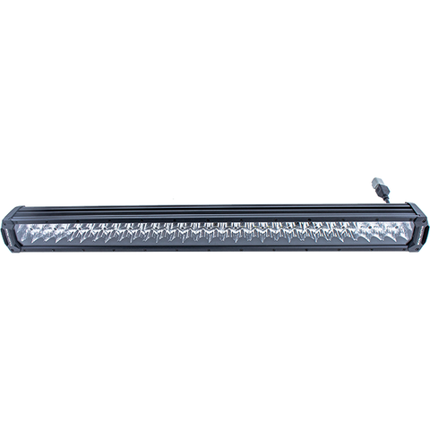 Falcon Ridge Summit 30 Inch Double Row LED Light Bar