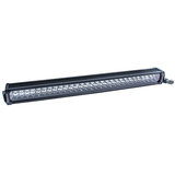 Falcon Ridge Summit 30 Inch Double Row LED Light Bar