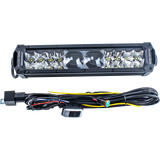 Falcon Ridge Summit 12 Inch HIT LED Light Bar