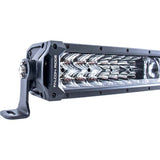 Falcon Ridge Summit 20 Inch HIT LED Light Bar