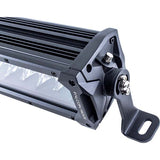 Falcon Ridge Summit 20 Inch HIT LED Light Bar