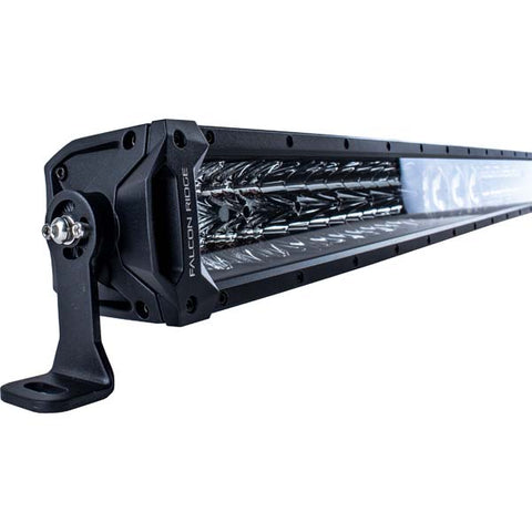 Falcon Ridge Summit 30 Inch HIT LED Light Bar