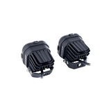 Falcon Ridge Summit 3 Inch HIT Pod Light (Pair)