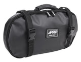 PRP SPARE DRIVE BELT BAG FOR UTVS – LARGE