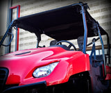 UTVMA Honda Big Red Full Soft Top (2009-2013)