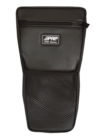 PRP POLARIS RZR CENTER BAG