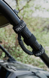 UTVMA Grab Handle