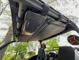 PRP OVERHEAD STORAGE BAG FOR 2021+ CAN-AM COMMANDER AND COMMANDER MAX