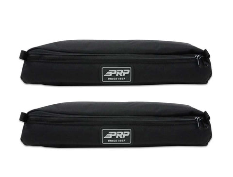 PRP OVERHEAD SHELF BAGS – 2019+ MERCEDES SPRINTER VAN