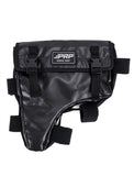 PRP IMPACT GUN BAG