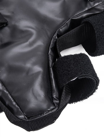 PRP IMPACT GUN BAG