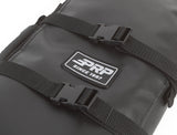 PRP SPARE DRIVE BELT BAG FOR UTVS – LARGE