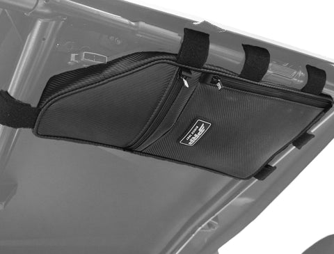 PRP OVERHEAD BAGS FOR HONDA TALON (PAIR)