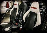 UTVMA RZR 900 Bump Seat (2011-2014)