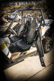 UTVMA Wildcat Trail Bump Seat (2014-2020)