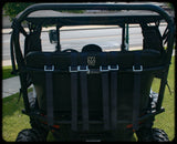 UTVMA RZR 900 Side Nets