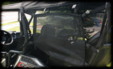 UTVMA RZR 900 Side Nets