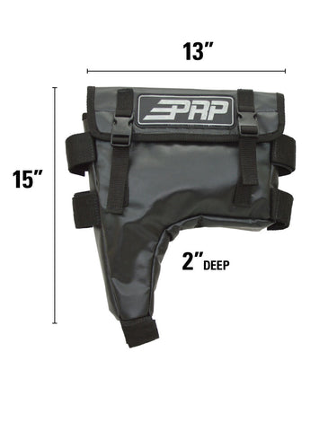 PRP IMPACT GUN BAG