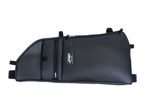 PRP OVERHEAD BAGS FOR KAWASAKI KRX & KRX 4 (PAIR)