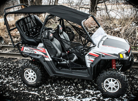 UTVMA RZR 800 Full Soft Top (2008-2014)