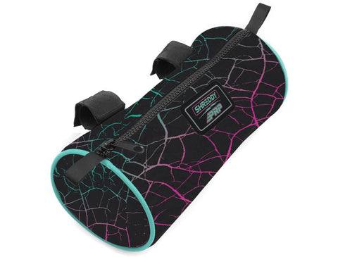 Shreddy Buggy Bag