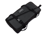 PRP TOOL BAG