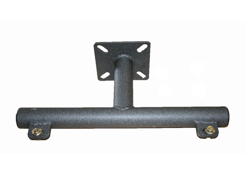 UTVMA Commander Max Spare Tire Rack (2014-2024)