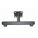 UTVMA Commander Spare Tire Rack (2014-2020)