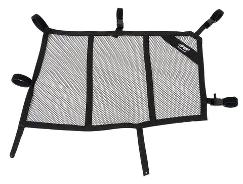 PRP MESH WINDOW NET SET FOR KAWASAKI KRX 4 (REAR)